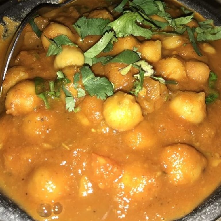 Delicious Masala Creations at Our Indian Restaurant